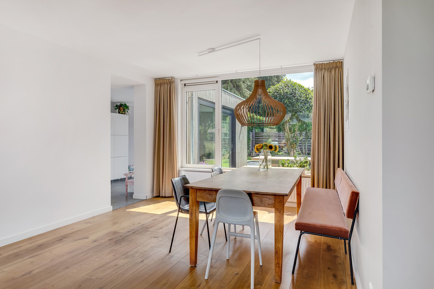 Foto 9 van Molenakker 1