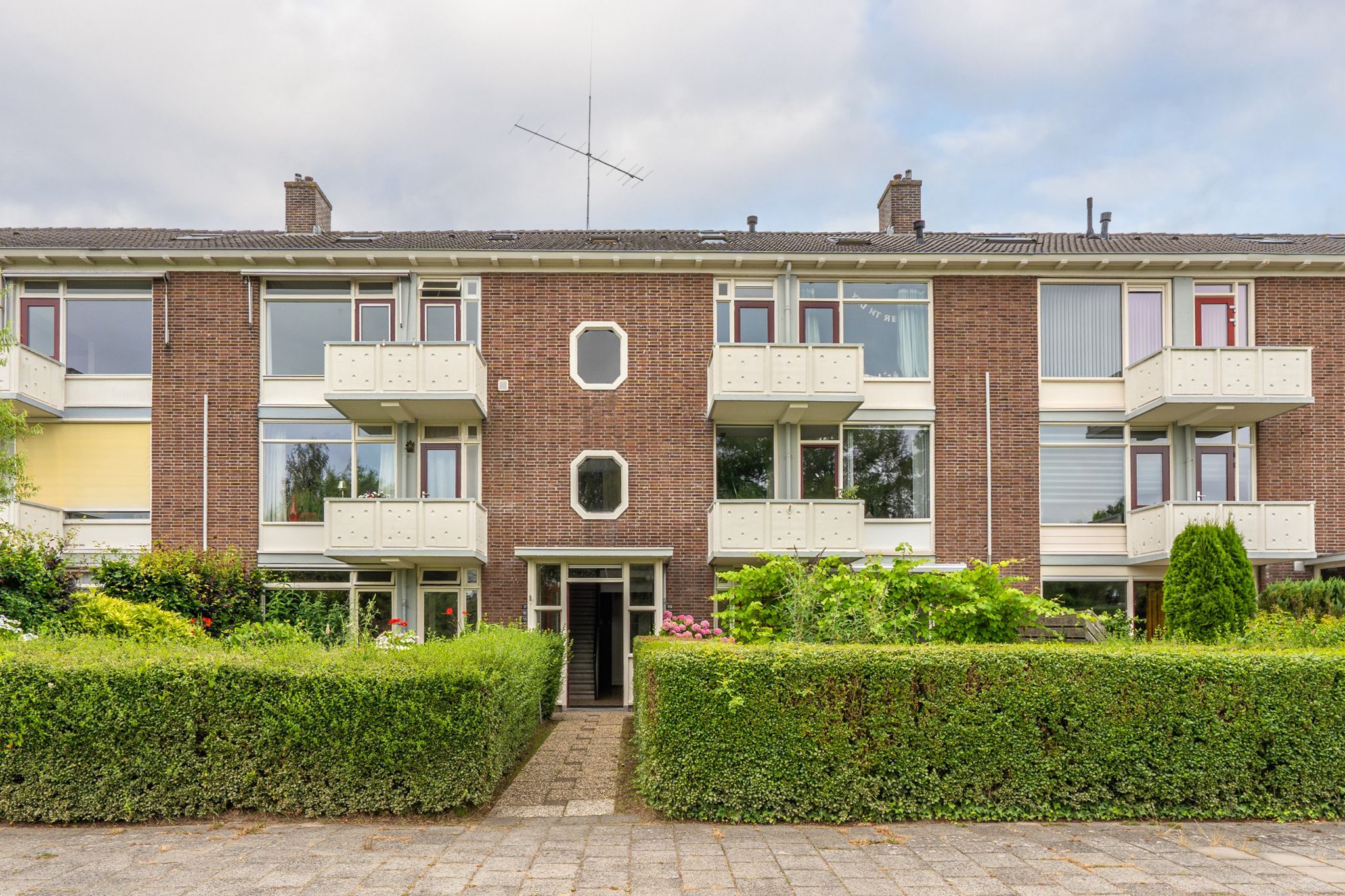 Oosterpark, 19, Assen, 9404BD, Drenthe, Nederland 19