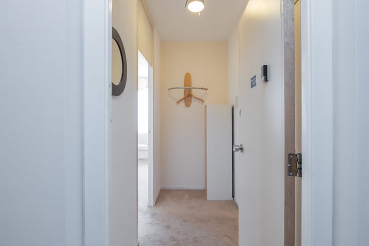 Photo 7 of Burgemeester van Fenemaplein 2-A0703