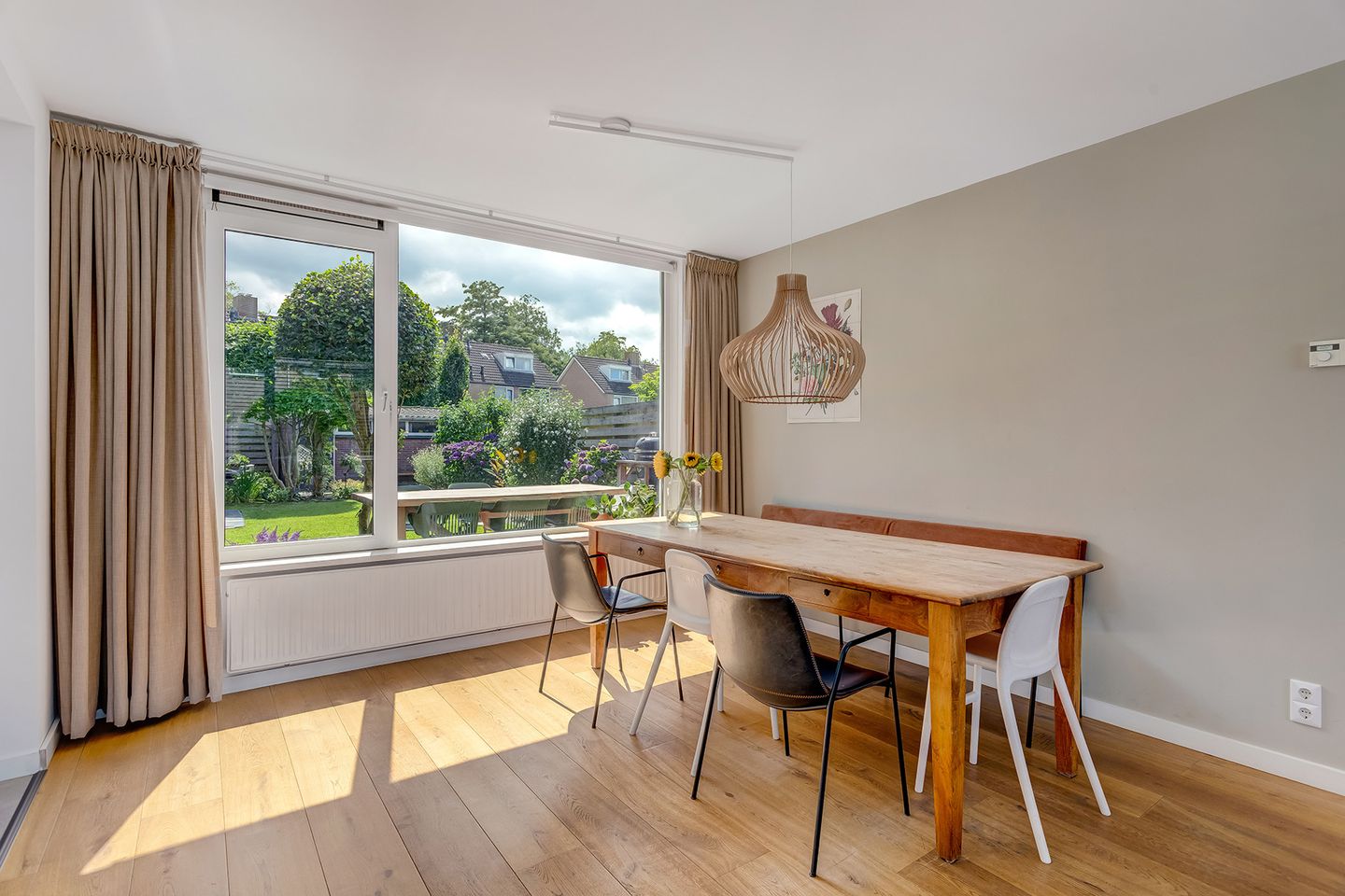 Foto 10 van Molenakker 1