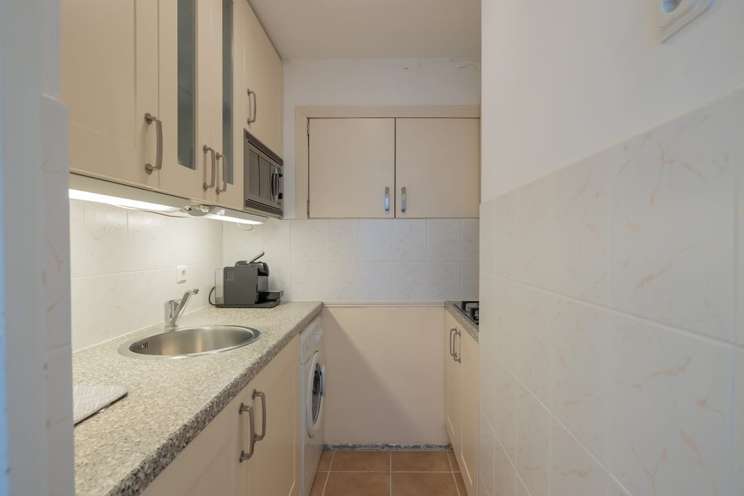 Foto 8 van Burgemeester van Fenemaplein 2-A0703