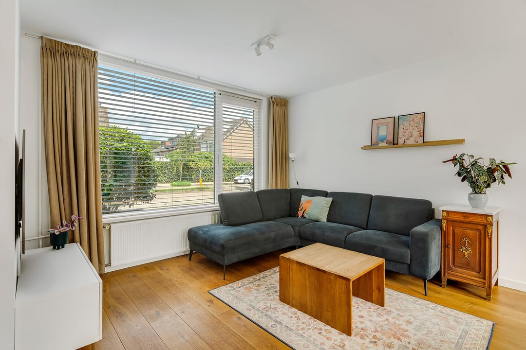 Foto 11 van Molenakker 1