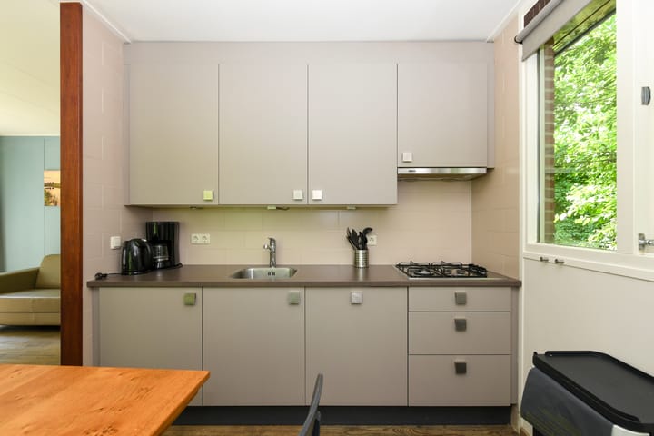 Photo 9 of Aelderholt 1-111