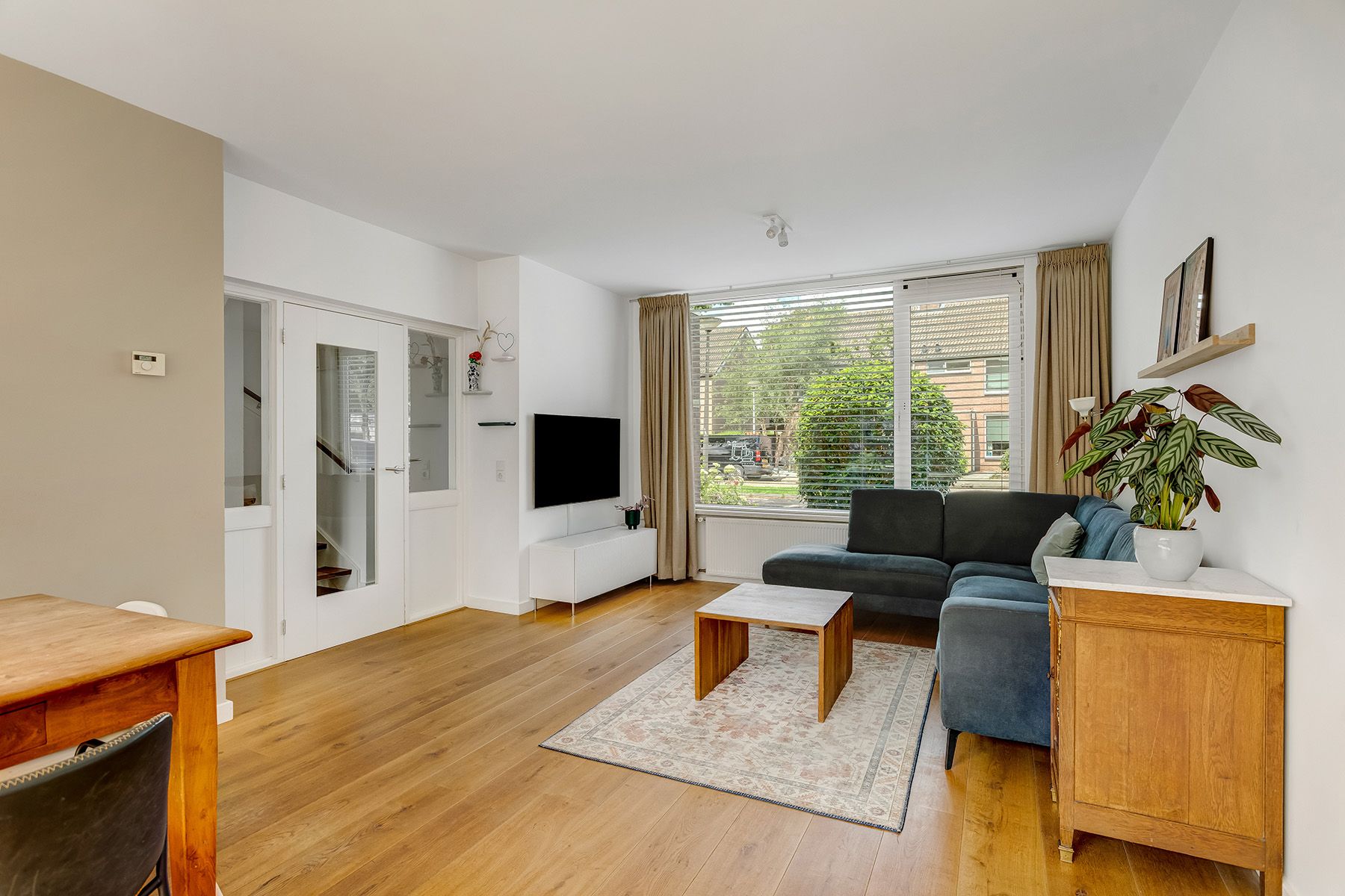 Foto 12 van Molenakker 1