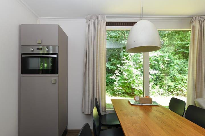 Photo 10 of Aelderholt 1-111