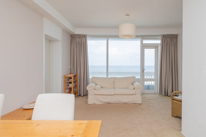 Photo 10 of Burgemeester van Fenemaplein 2-A0703