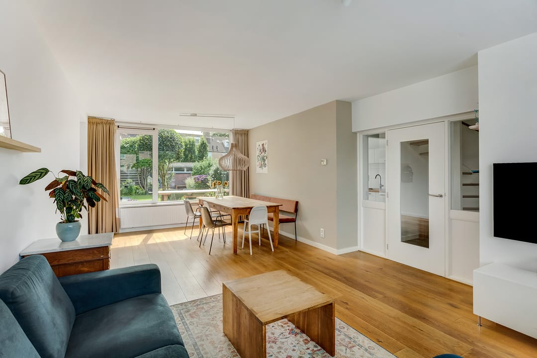 Foto 13 van Molenakker 1