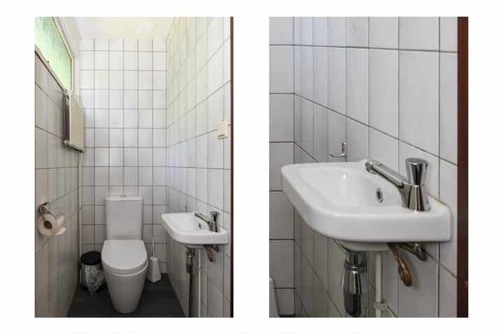 Photo 11 of Aelderholt 1-111