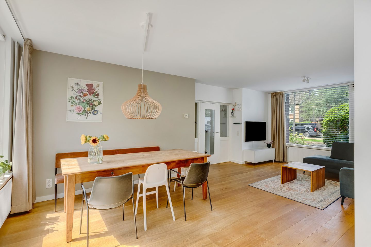 Foto 14 van Molenakker 1