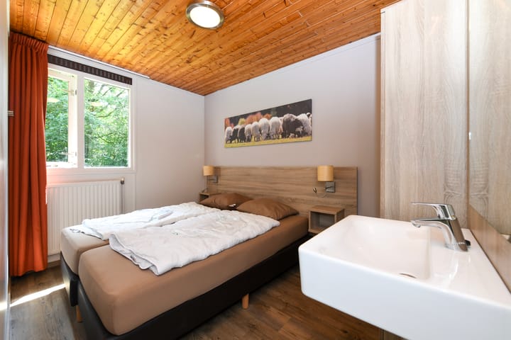 Photo 12 of Aelderholt 1-111