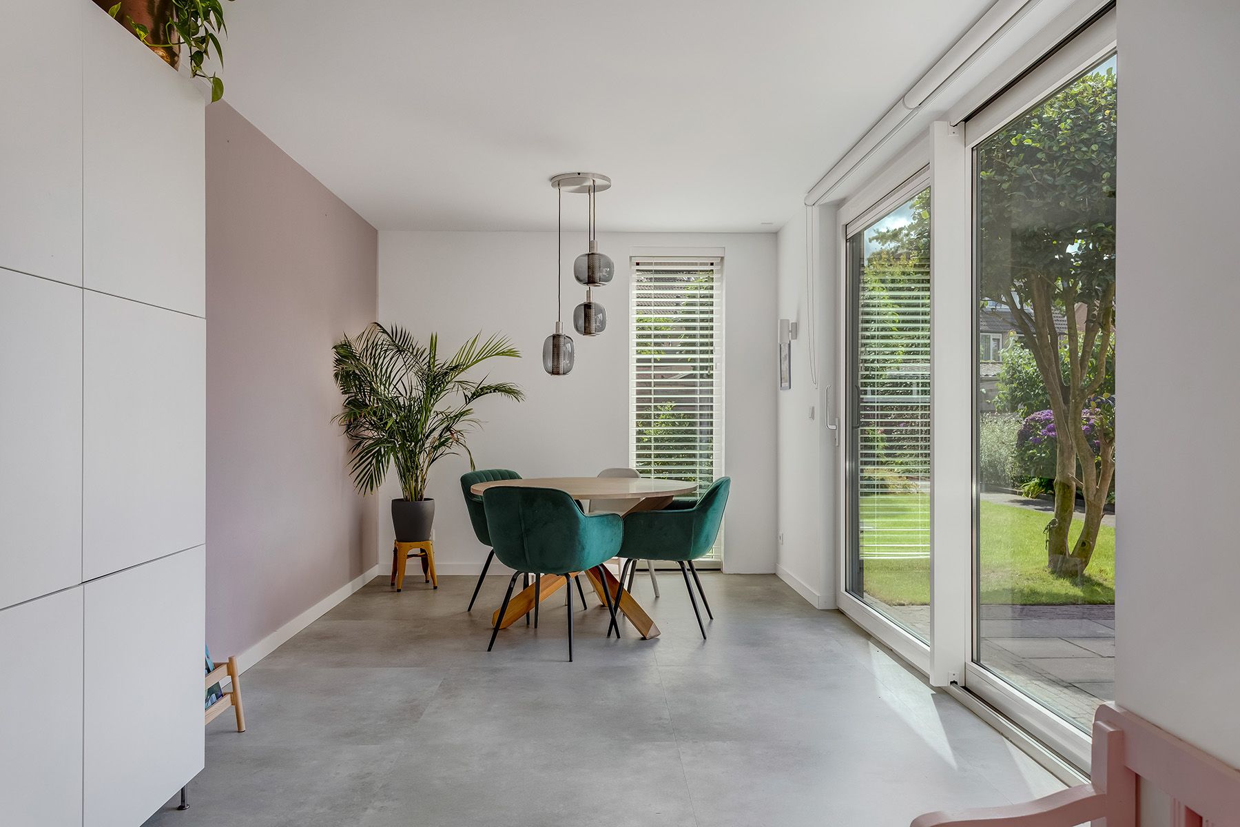 Foto 15 van Molenakker 1