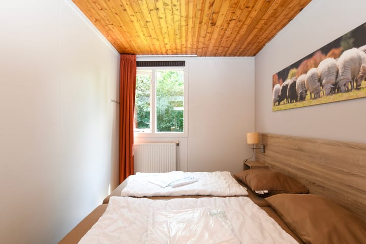 Photo 13 of Aelderholt 1-111