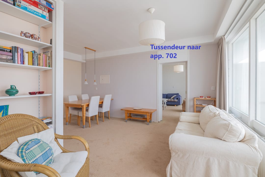 Foto 13 van Burgemeester van Fenemaplein 2-A0703