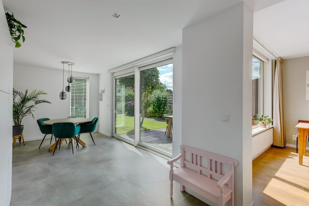 Foto 16 van Molenakker 1