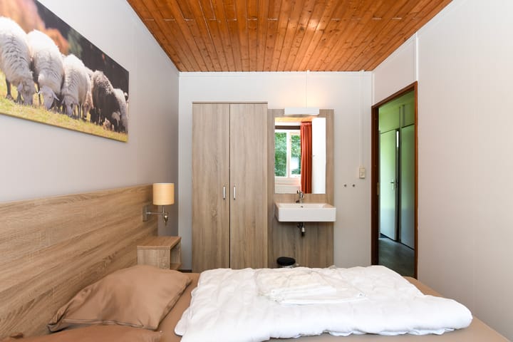 Photo 14 of Aelderholt 1-111