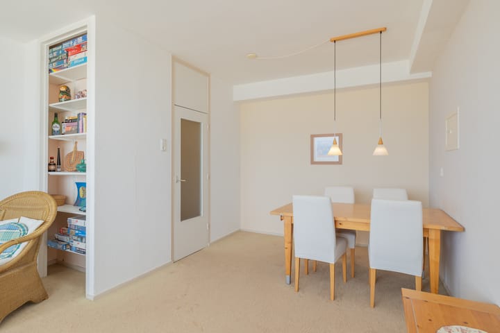 Photo 14 of Burgemeester van Fenemaplein 2-A0703