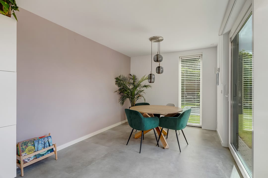 Foto 17 van Molenakker 1