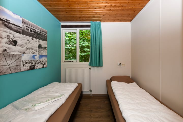 Photo 15 of Aelderholt 1-111