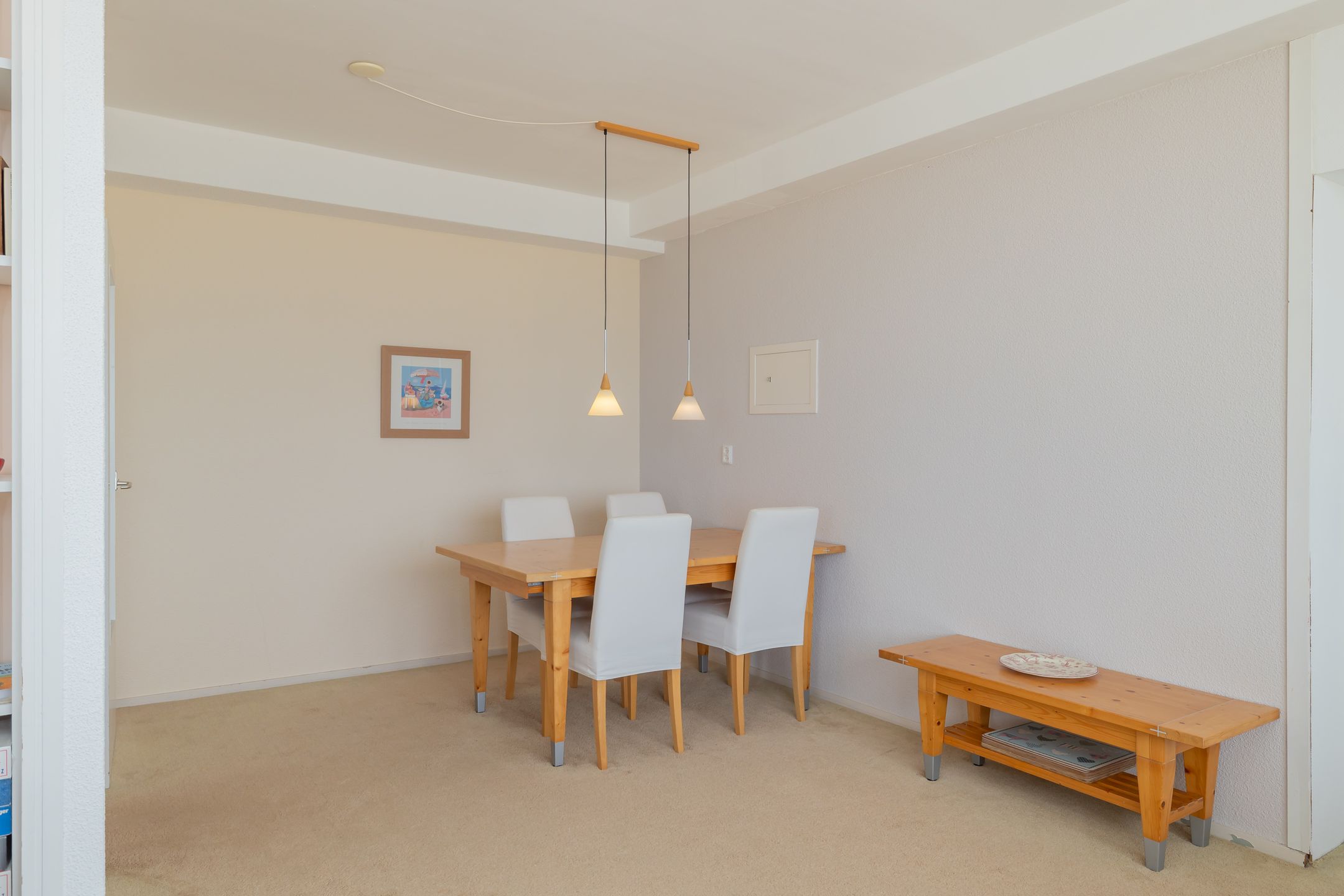 Foto 15 van Burgemeester van Fenemaplein 2-A0703