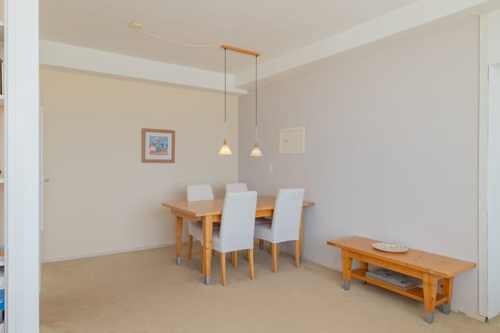 Photo 15 of Burgemeester van Fenemaplein 2-A0703