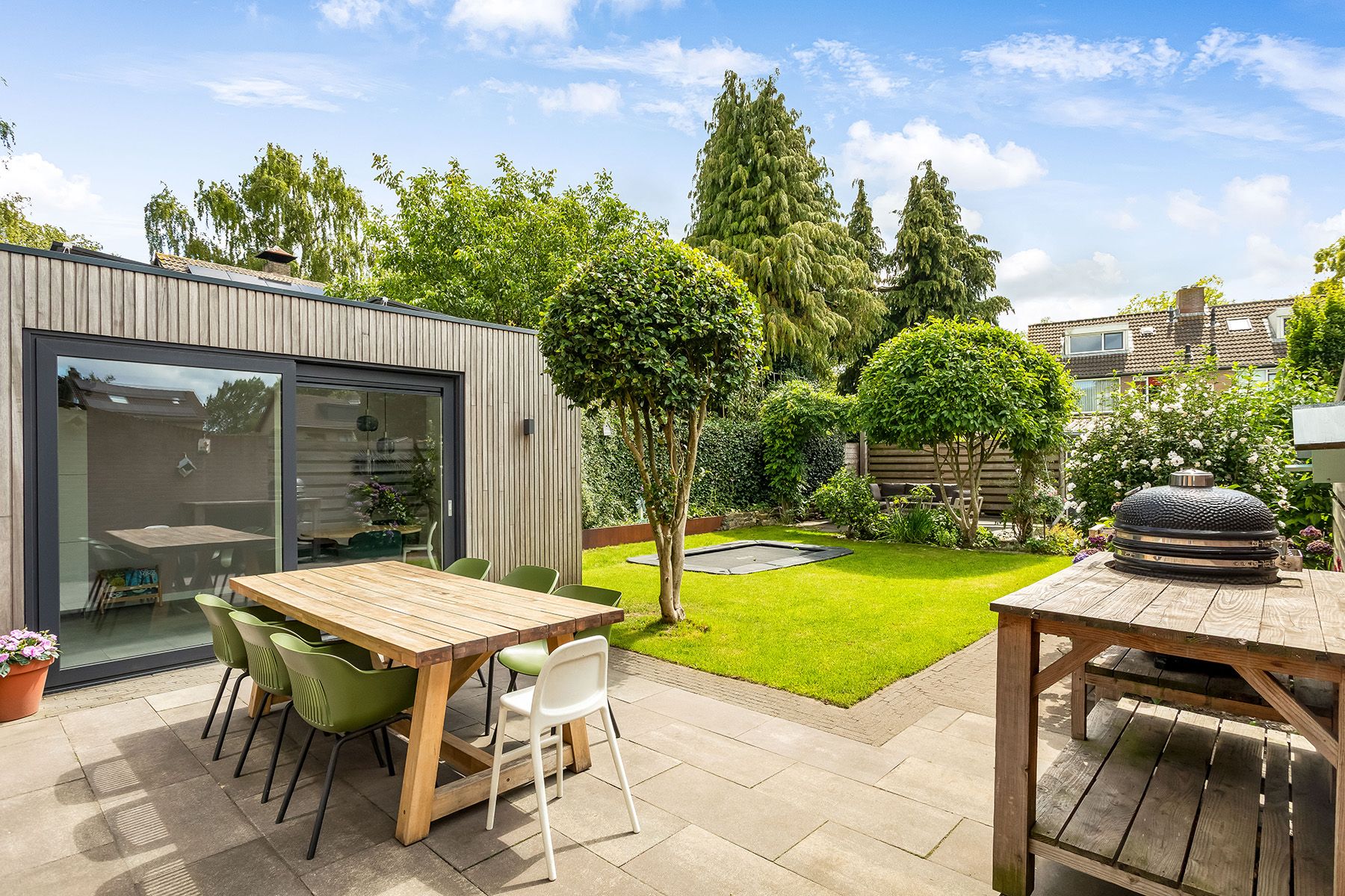 Foto 18 van Molenakker 1