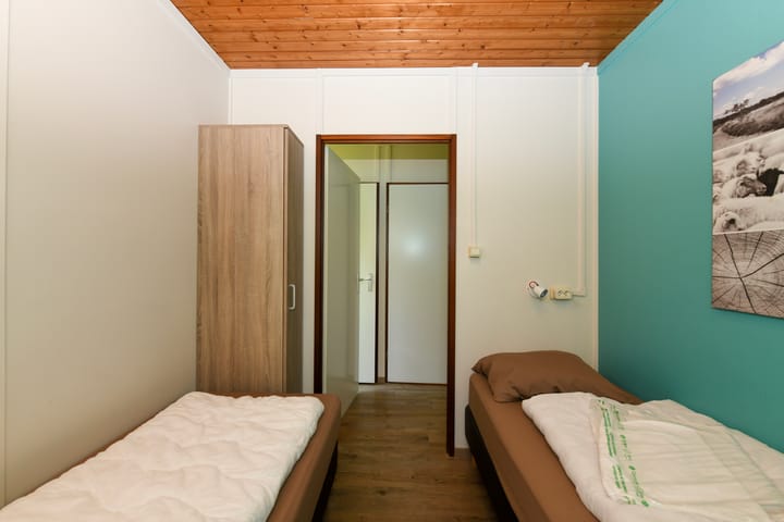 Photo 16 of Aelderholt 1-111