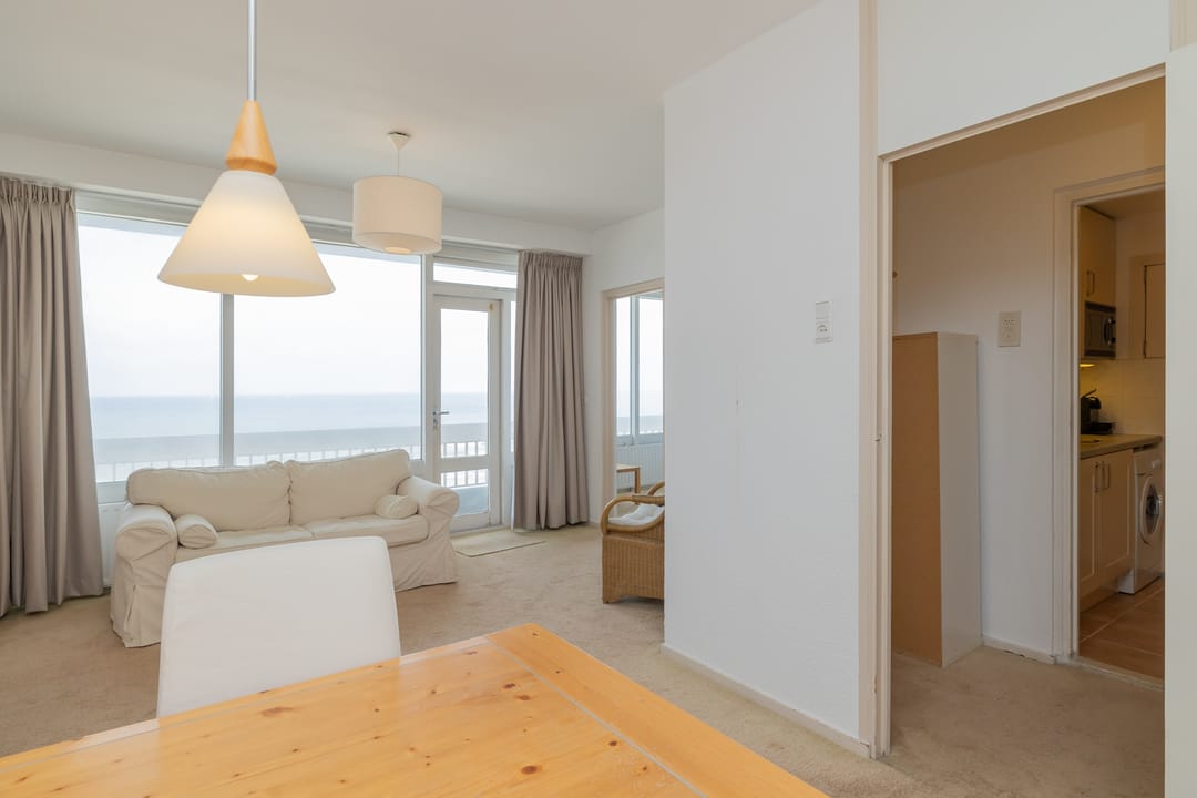 Foto 16 van Burgemeester van Fenemaplein 2-A0703