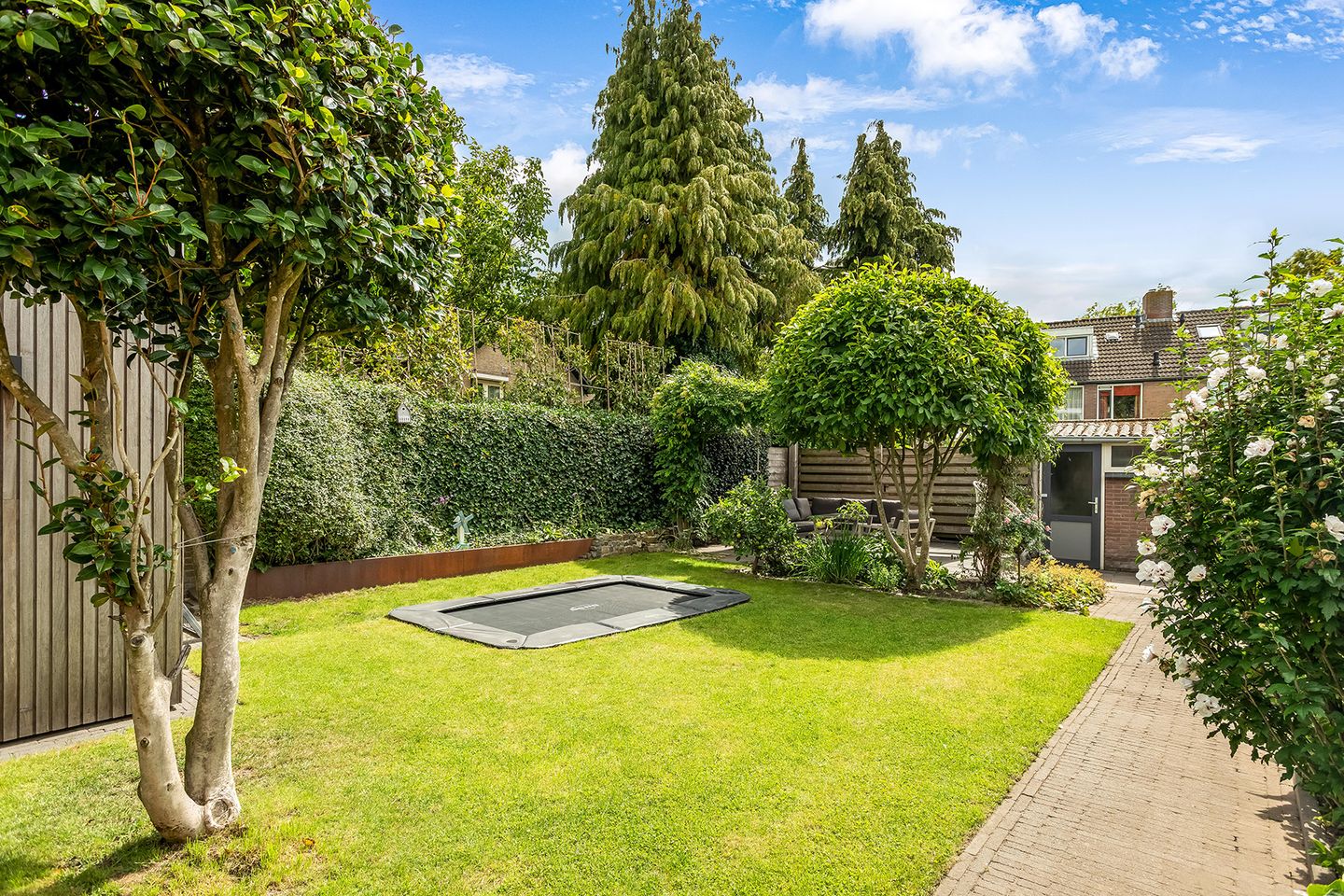 Foto 19 van Molenakker 1