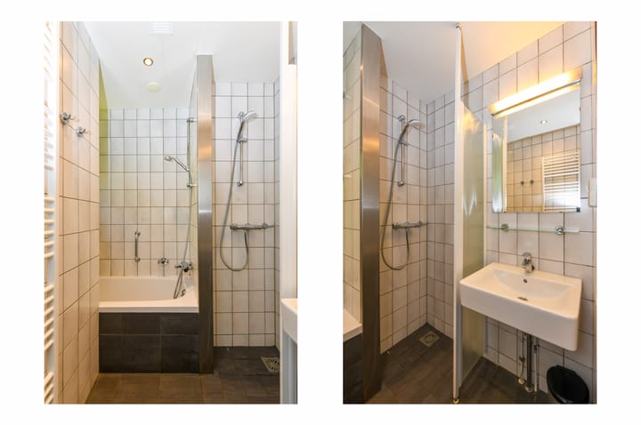 Photo 17 of Aelderholt 1-111