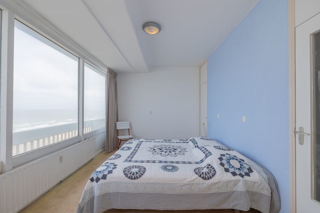 Foto 17 van Burgemeester van Fenemaplein 2-A0703