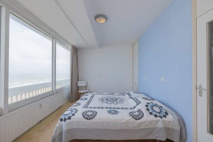 Photo 17 of Burgemeester van Fenemaplein 2-A0703