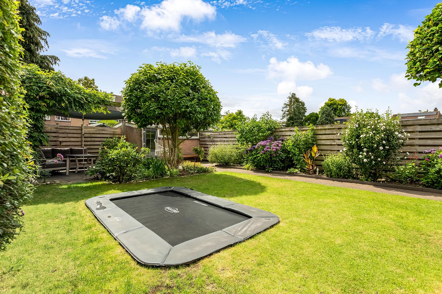 Foto 20 van Molenakker 1