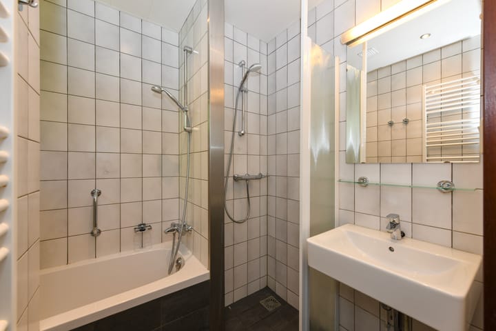 Photo 18 of Aelderholt 1-111