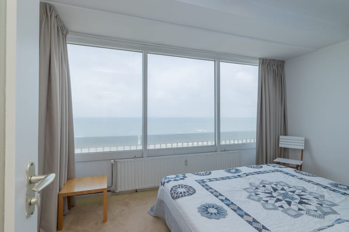 Photo 18 of Burgemeester van Fenemaplein 2-A0703