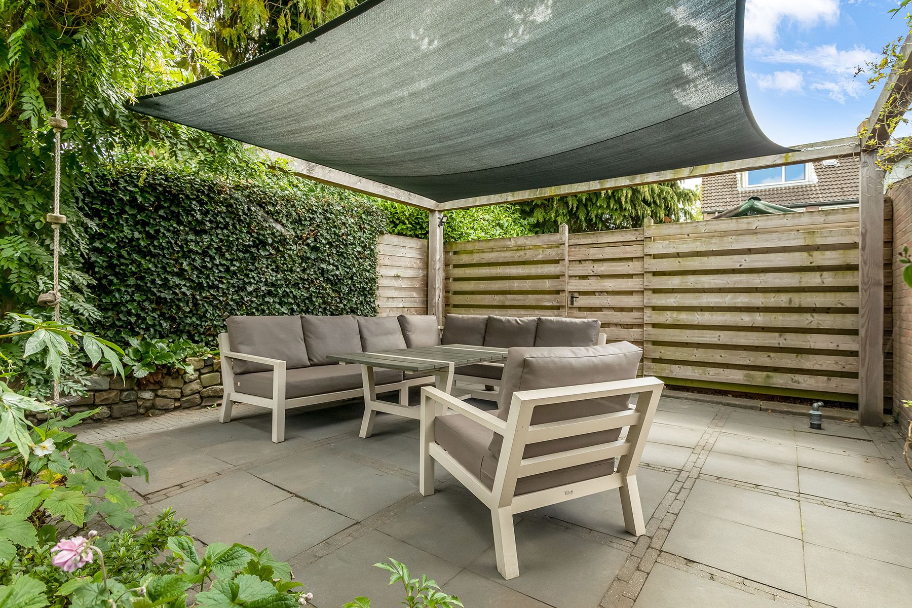 Foto 21 van Molenakker 1