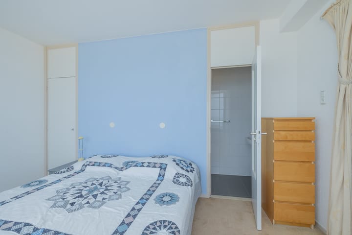 Photo 19 of Burgemeester van Fenemaplein 2-A0703