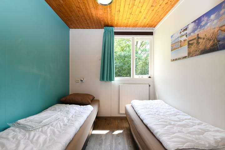 Photo 19 of Aelderholt 1-111