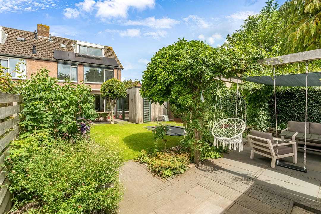 Foto 22 van Molenakker 1