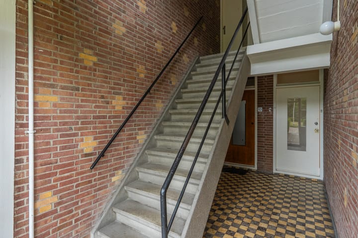 Foto 13 van Oosterpark 19