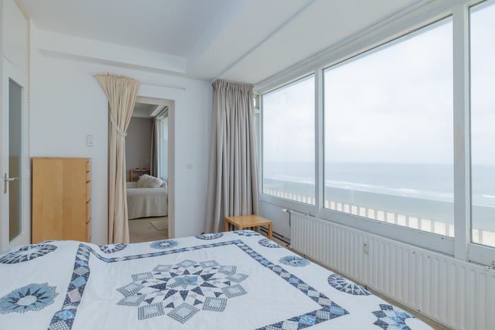 Photo 20 of Burgemeester van Fenemaplein 2-A0703