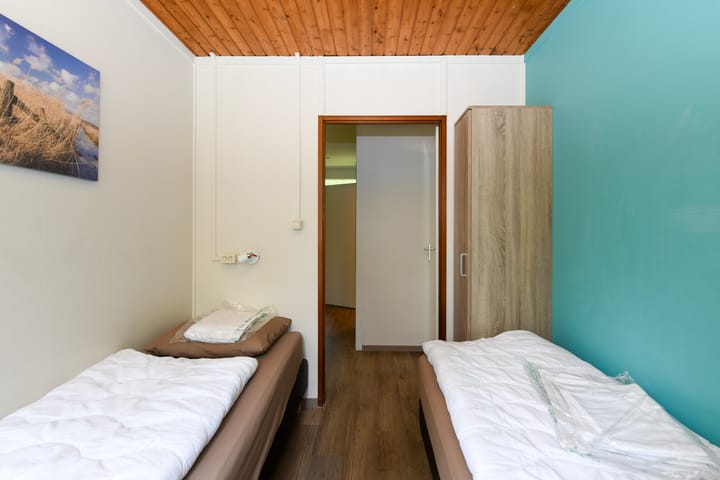 Photo 20 of Aelderholt 1-111