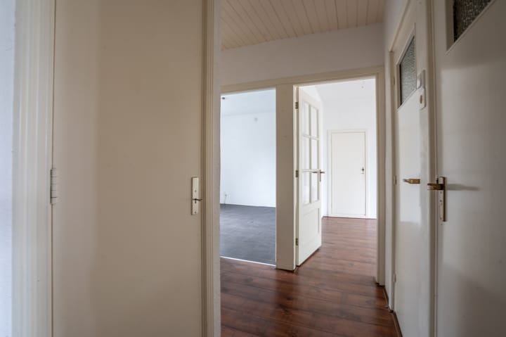 Foto 14 van Oosterpark 19