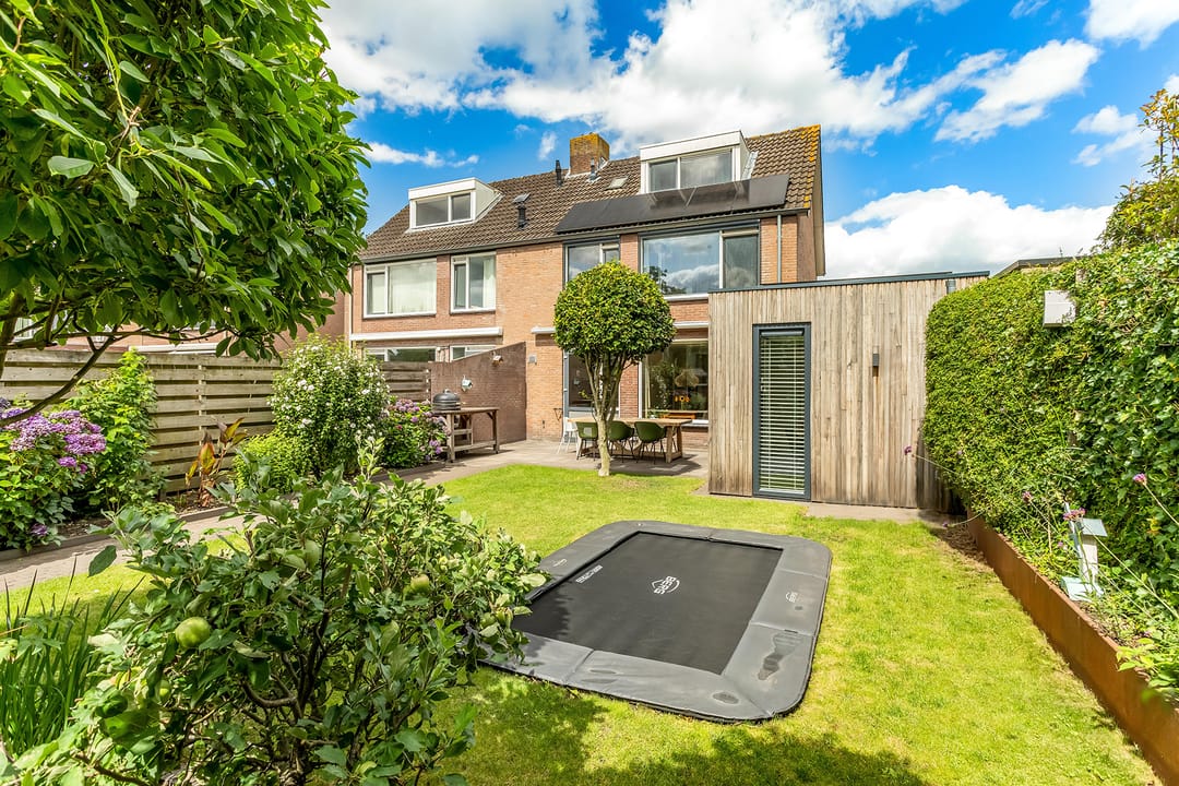 Foto 23 van Molenakker 1