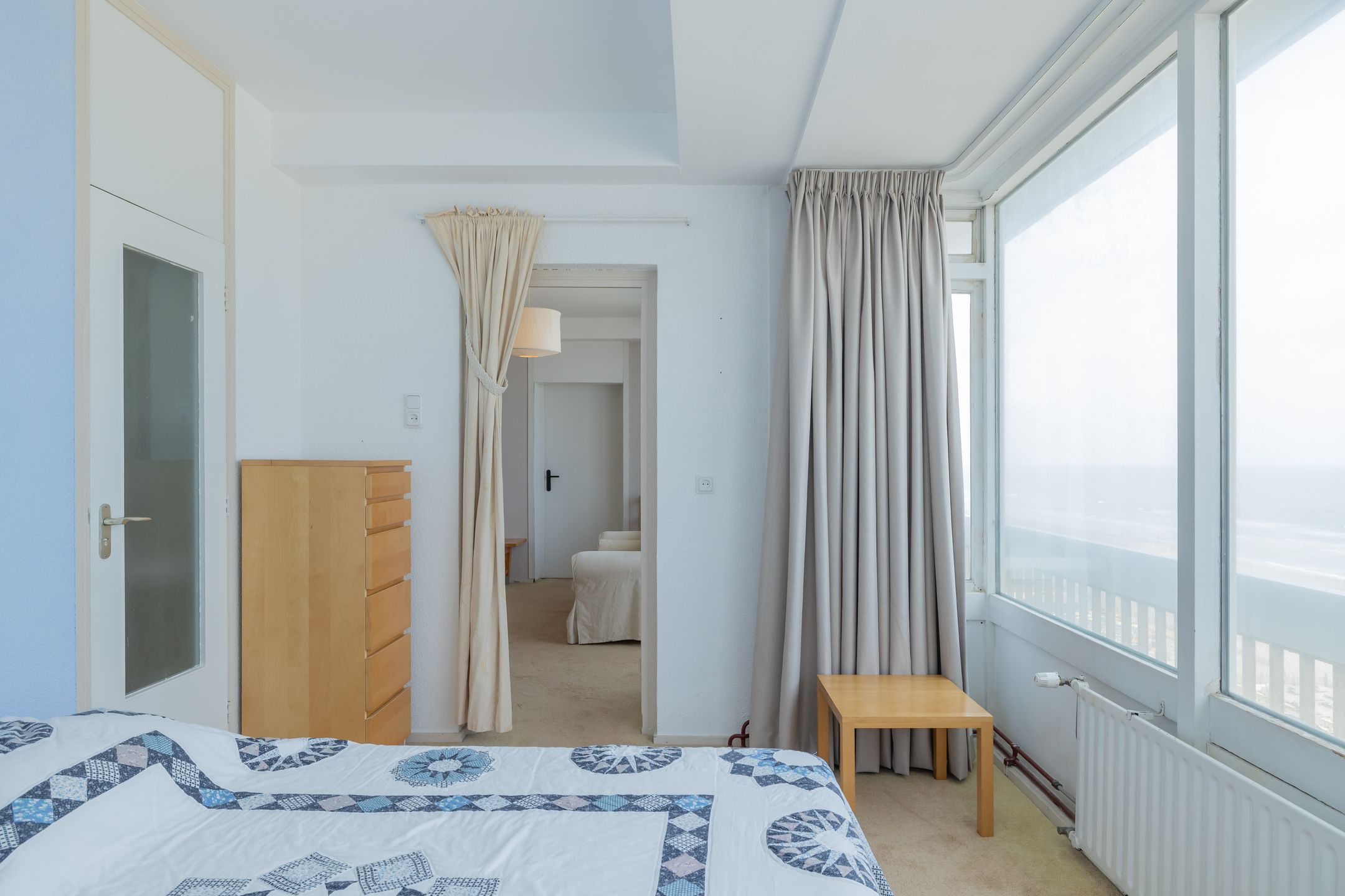 Foto 21 van Burgemeester van Fenemaplein 2-A0703