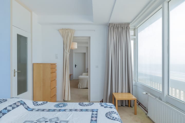 Photo 21 of Burgemeester van Fenemaplein 2-A0703