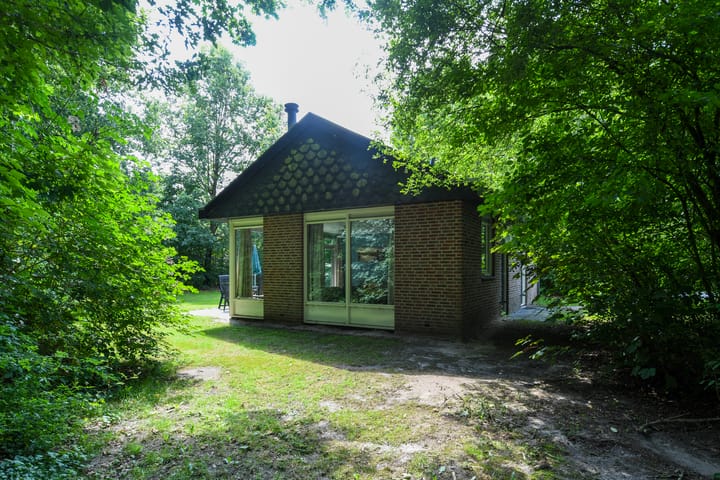 Photo 21 of Aelderholt 1-111