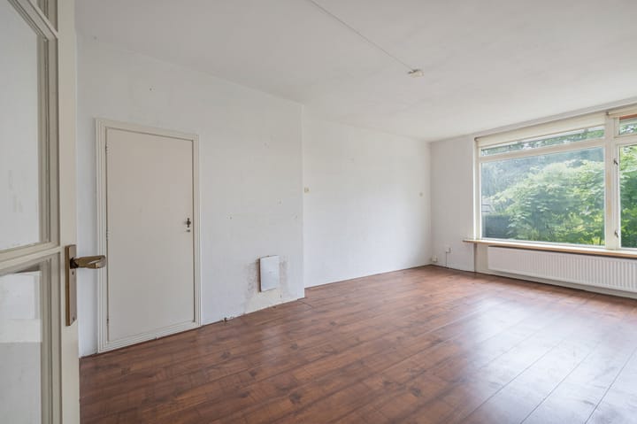 Foto 15 van Oosterpark 19