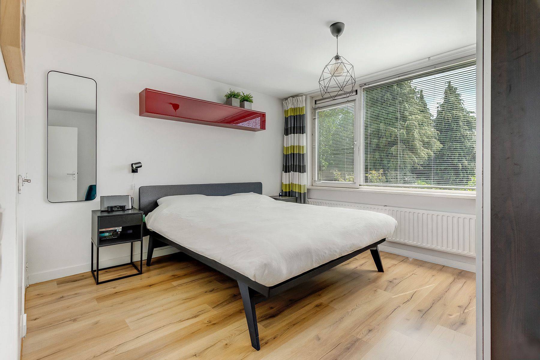 Foto 24 van Molenakker 1