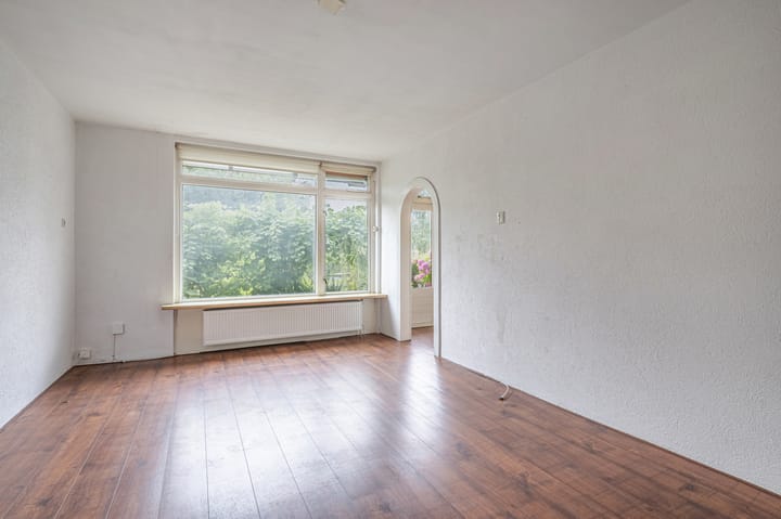 Foto 16 van Oosterpark 19