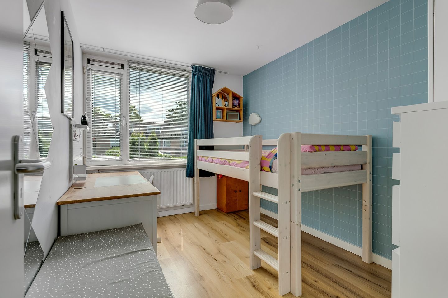 Foto 25 van Molenakker 1